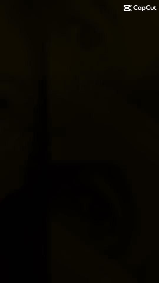 TikTok video thumbnail by manamibaby08