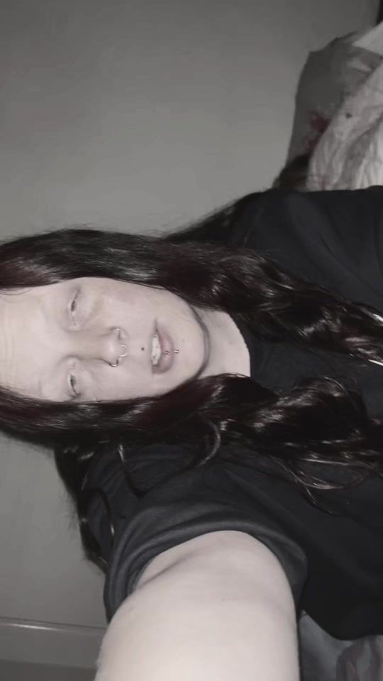 TikTok video thumbnail by crystalrose2003