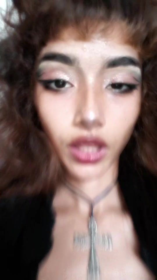 TikTok video thumbnail by meidarko