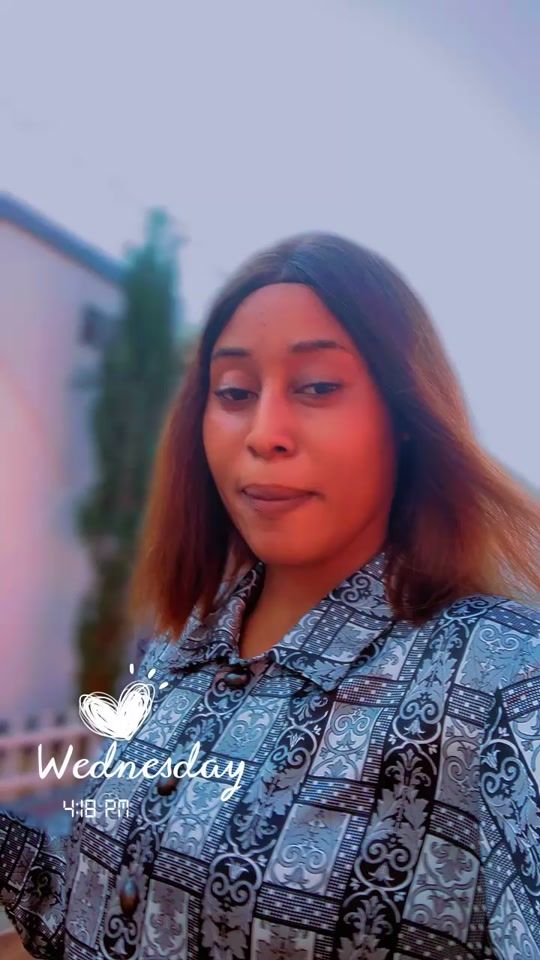 TikTok video thumbnail by nonachou2