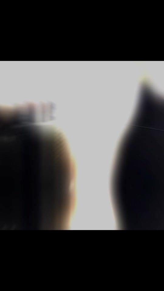 TikTok video thumbnail by lizzig01