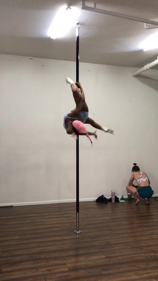 TikTok video thumbnail by huntiiiii
