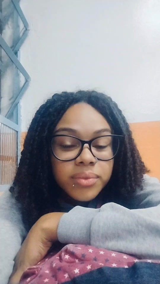 TikTok video thumbnail by marcelaasantosz