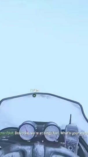 TikTok video thumbnail by cpt.macmillan.21