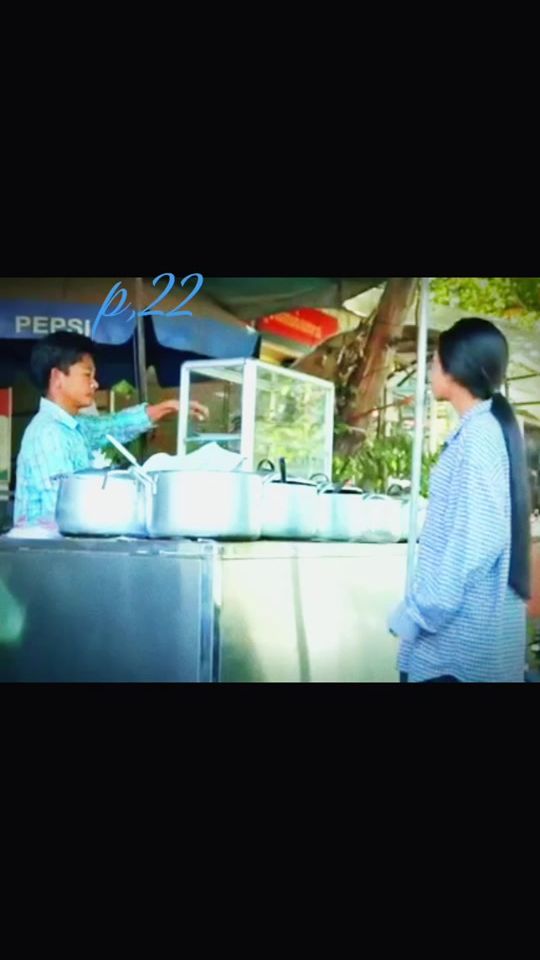 TikTok video thumbnail by vibol.saing8