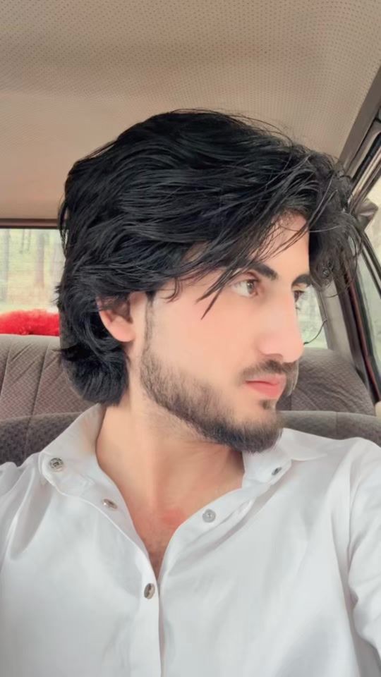 TikTok video thumbnail by yaarg190