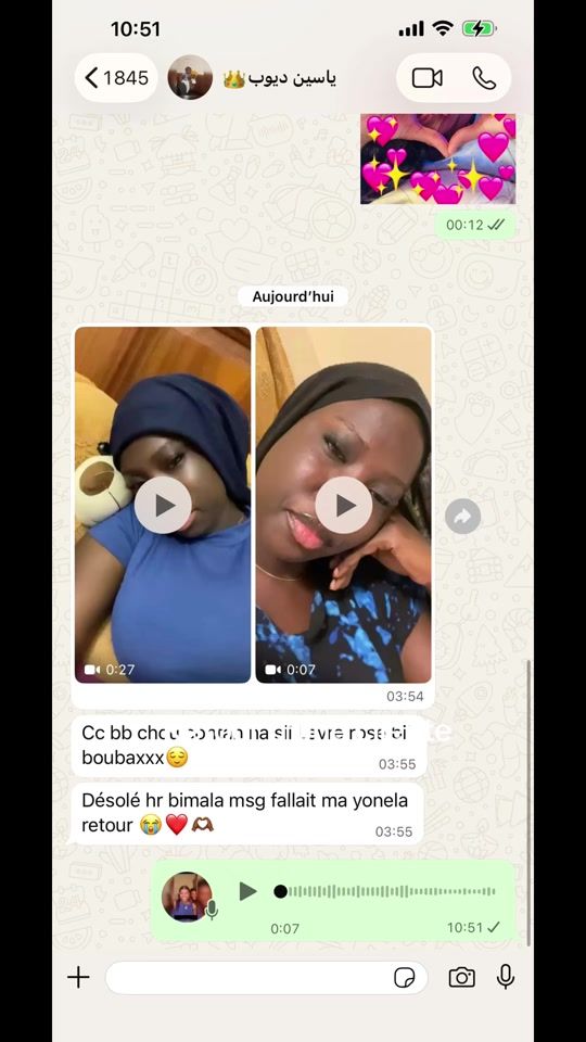 TikTok video thumbnail by bbchou.beauty