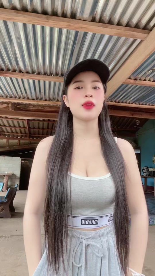 TikTok video thumbnail by eyes20047