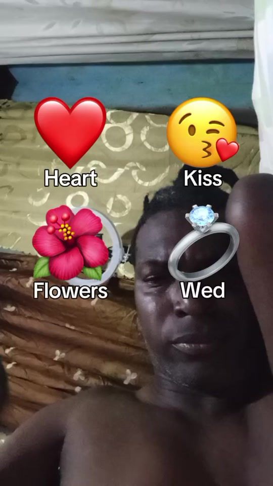 TikTok video thumbnail by screechie1