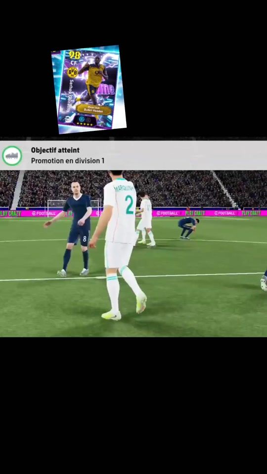 TikTok video thumbnail by cheikh4648