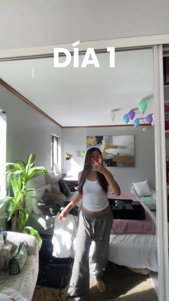 TikTok video thumbnail by jeanethloayza