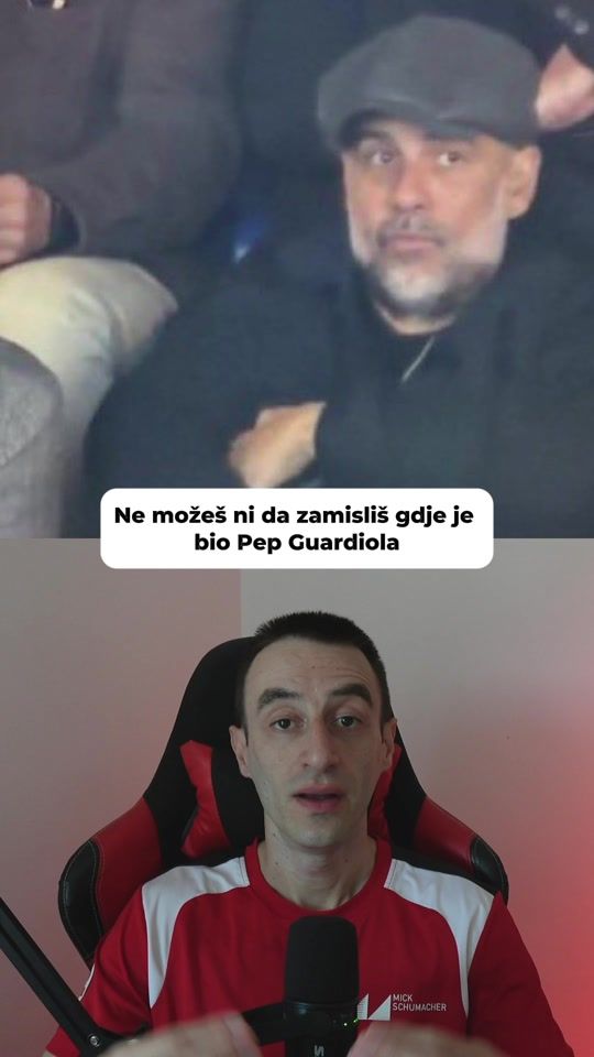 TikTok video thumbnail by cgsport.me