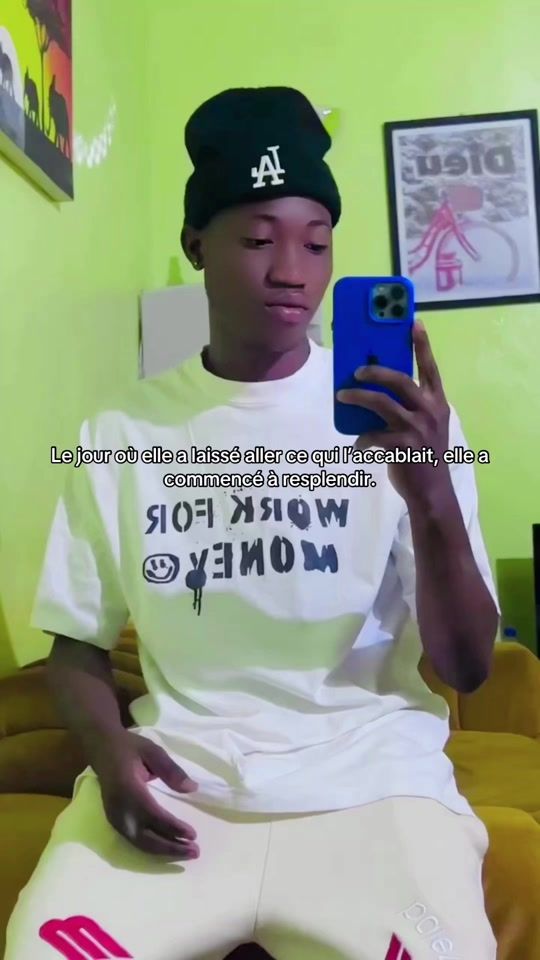 TikTok video thumbnail by myislova