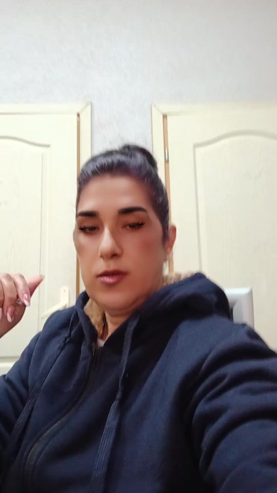 TikTok video thumbnail by sonja_243