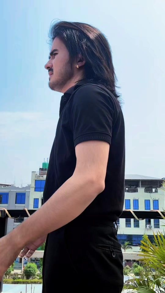 TikTok video thumbnail by premxettrio