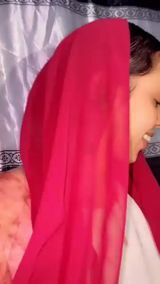 TikTok video thumbnail by dunia_abdirashed