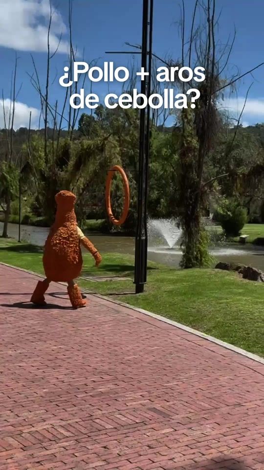 TikTok video thumbnail by kfcrepdom
