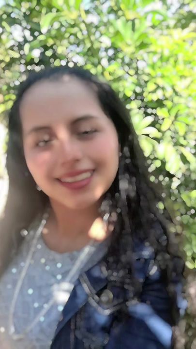 TikTok video thumbnail by avila16e