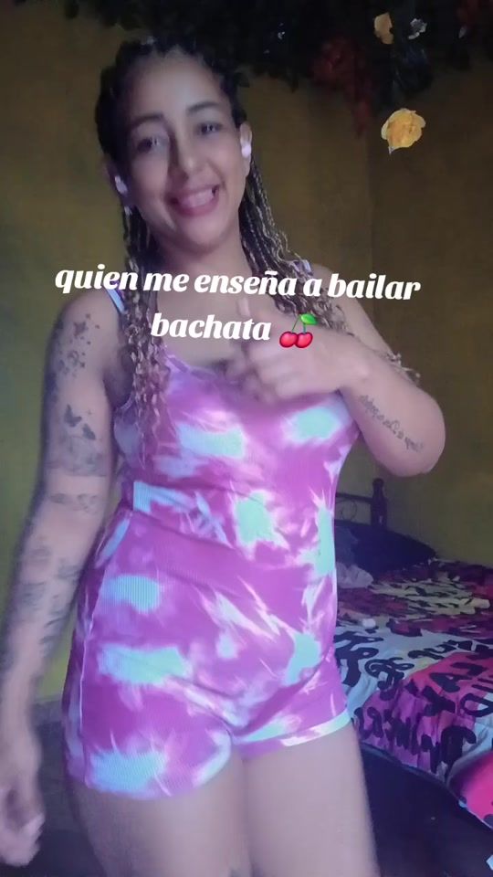 TikTok video thumbnail by mayrlen13