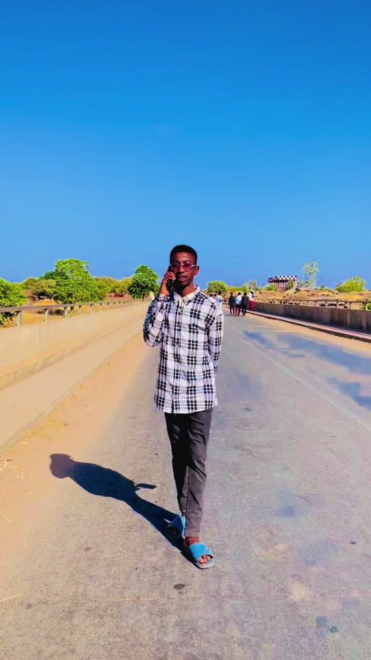 TikTok video thumbnail by asiaqwertyuiop1