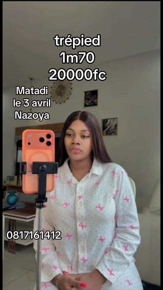 TikTok video thumbnail by nokialumia57