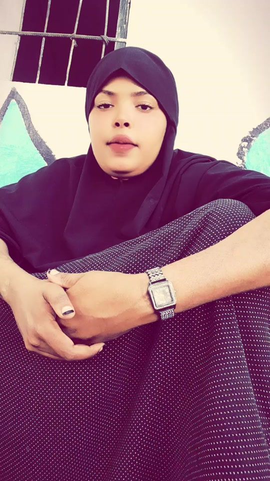TikTok video thumbnail by nasteexo_faarax_shobte