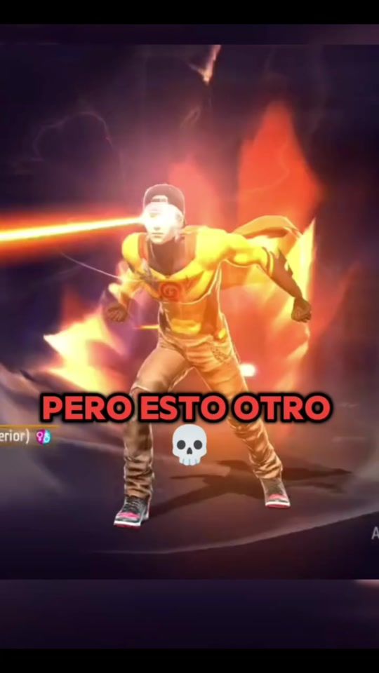 TikTok video thumbnail by crac101112