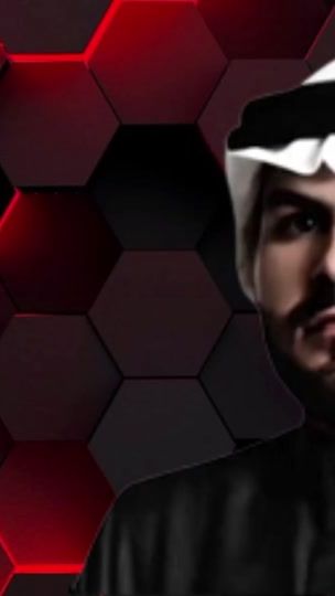TikTok video thumbnail by is..g
