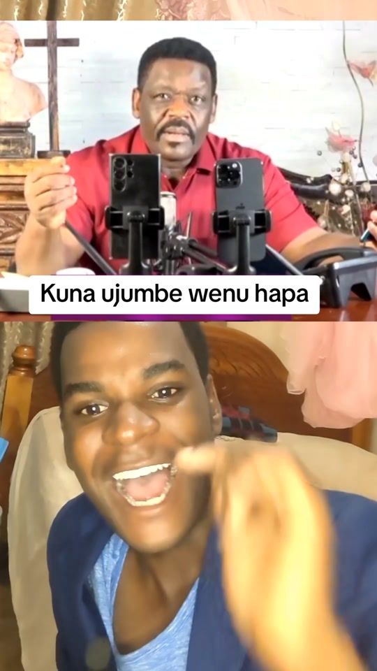 TikTok video thumbnail by chiefannex