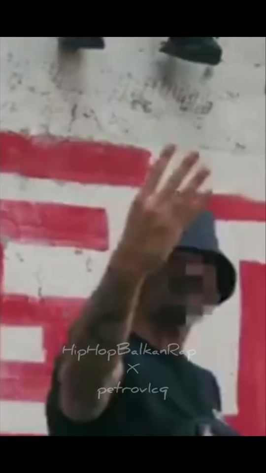 TikTok video thumbnail by clippin172