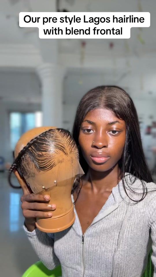 TikTok video thumbnail by houseof_deeya