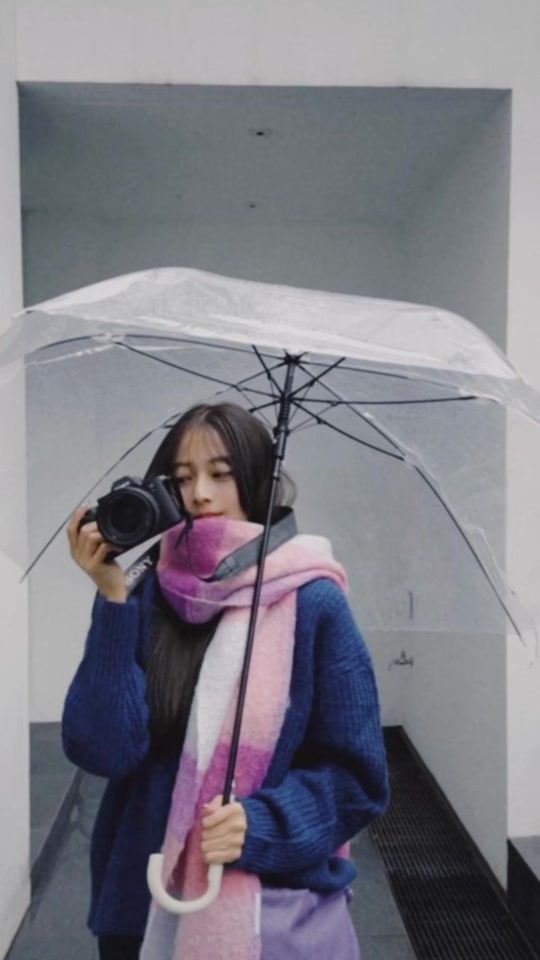 TikTok video thumbnail by yuyuleaf_8