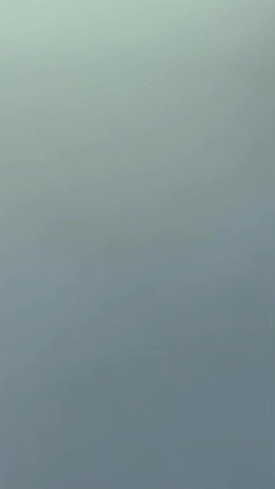TikTok video thumbnail by riyarajak26