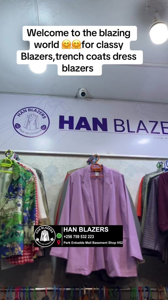 TikTok video thumbnail by hanblazers