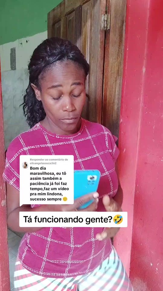 TikTok video thumbnail by valzinhadobicoofc