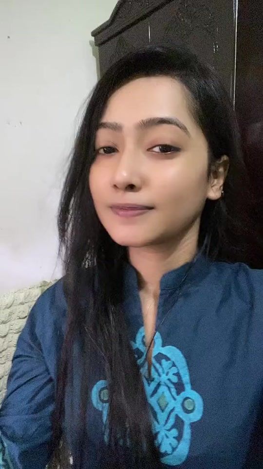 TikTok video thumbnail by sintheyaakter