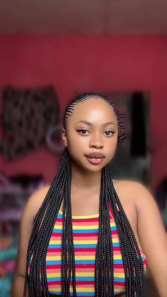 TikTok video thumbnail by missunimak