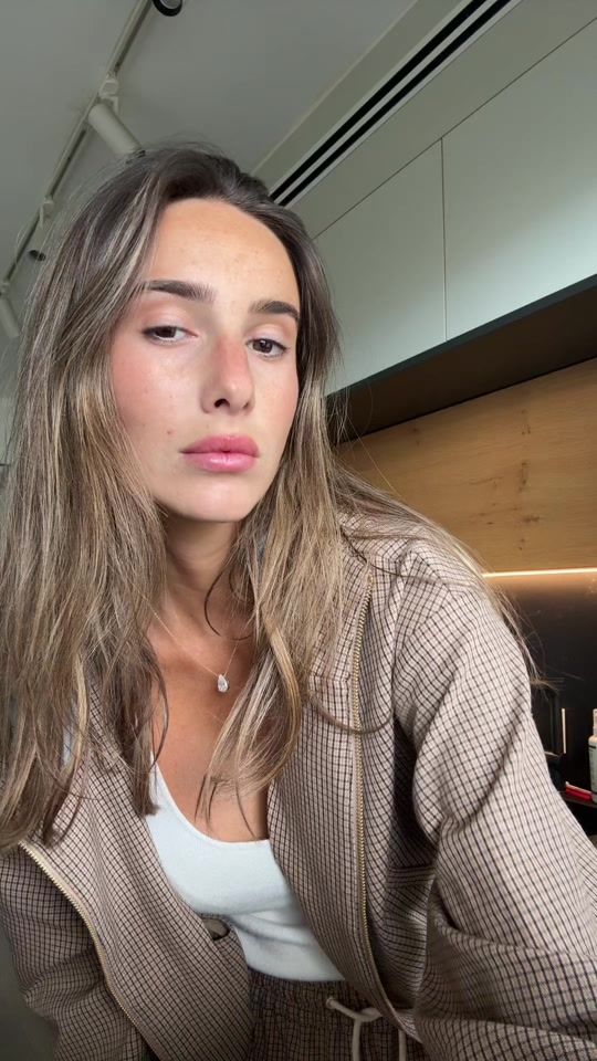 TikTok video thumbnail by maya__grosman