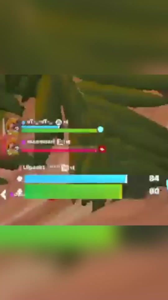 TikTok video thumbnail by liipeskt