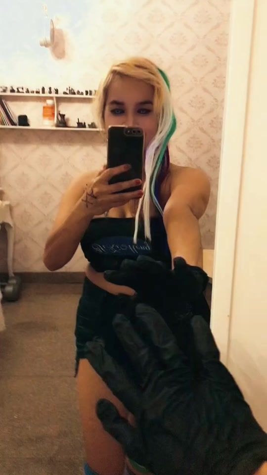 TikTok video thumbnail by bungaamanda22