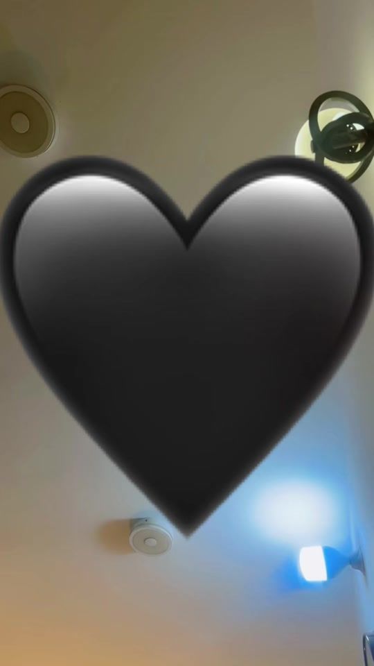 TikTok video thumbnail by wp_eh1