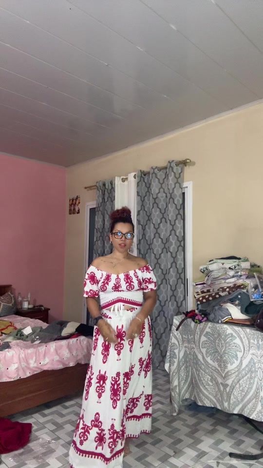 TikTok video thumbnail by soniah.rak07