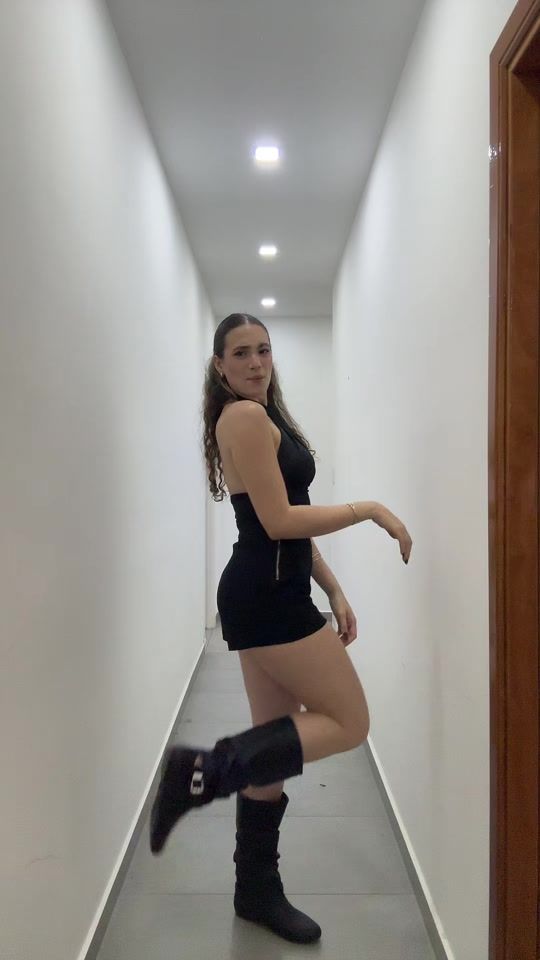 TikTok video thumbnail by anaclarapin