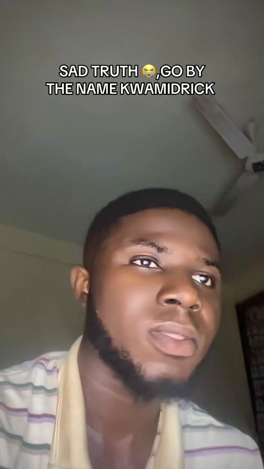 TikTok video thumbnail by kwamidrick0