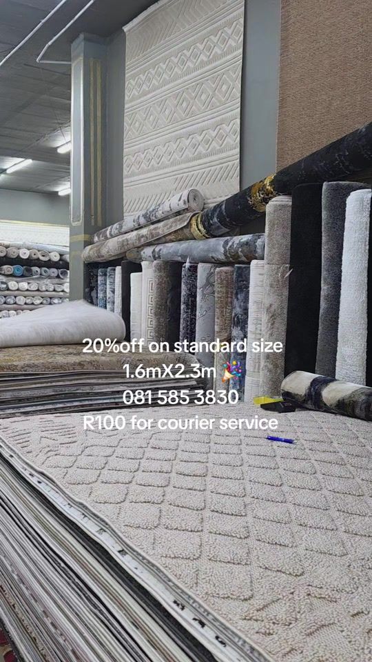TikTok video thumbnail by ahmed.carpets.persian