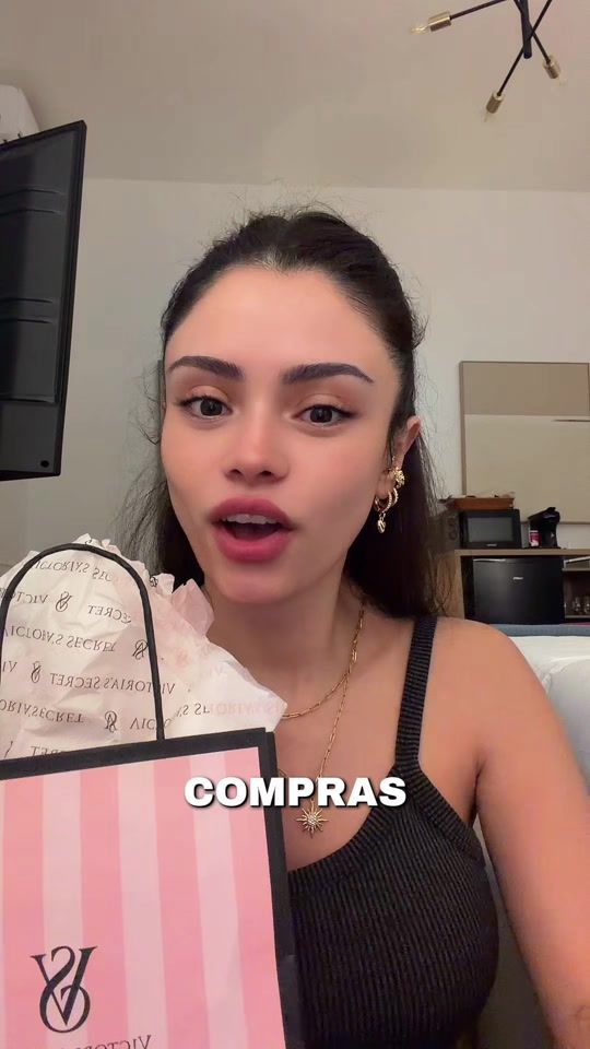 TikTok video thumbnail by nuvlunaa_