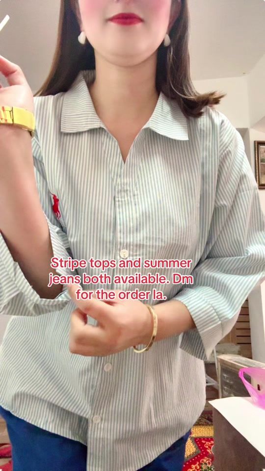 TikTok video thumbnail by bloomcollection2