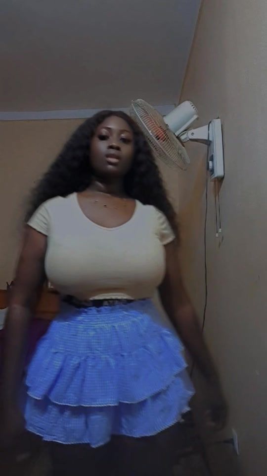 TikTok video thumbnail by tchidex4