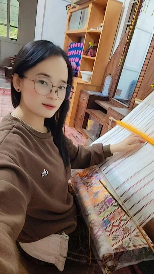 TikTok video thumbnail by tendrelzangmo92