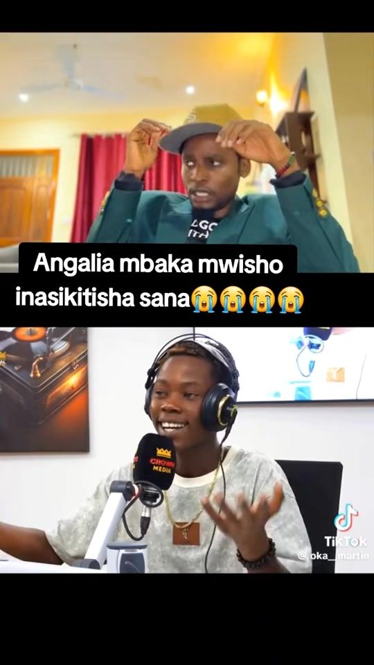 TikTok video thumbnail by young.fid